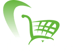Tixoola